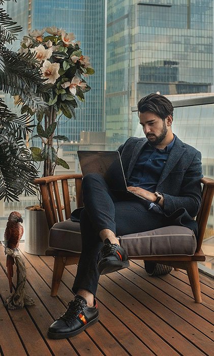 Abogados especialistas en herencias y sucesiones