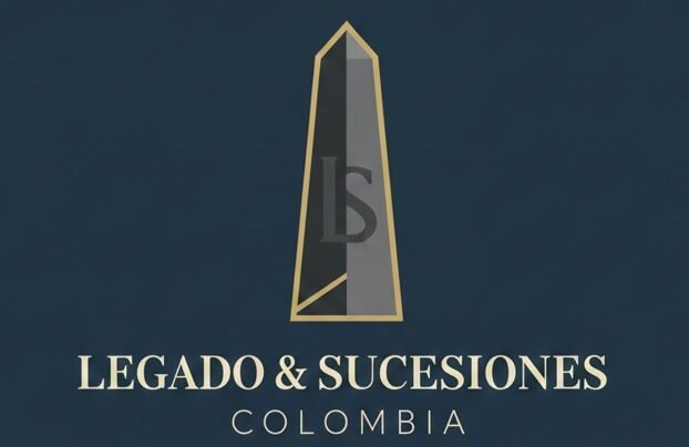Legados & Sucesiones Colombia