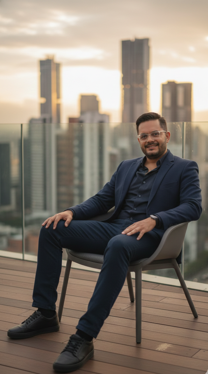 Abogados especialistas en herencias y sucesiones